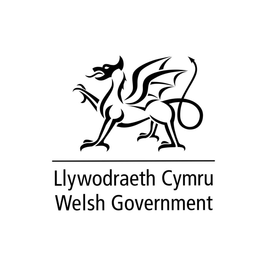 Professional Teaching Awards Cymru