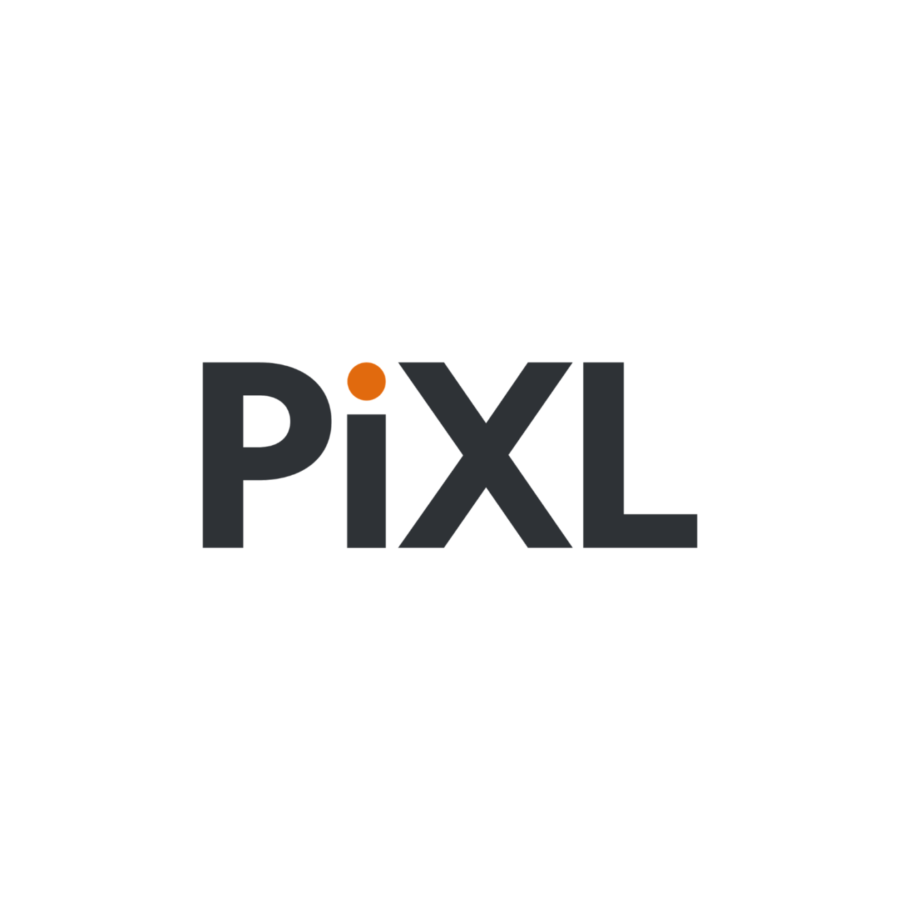 PiXL