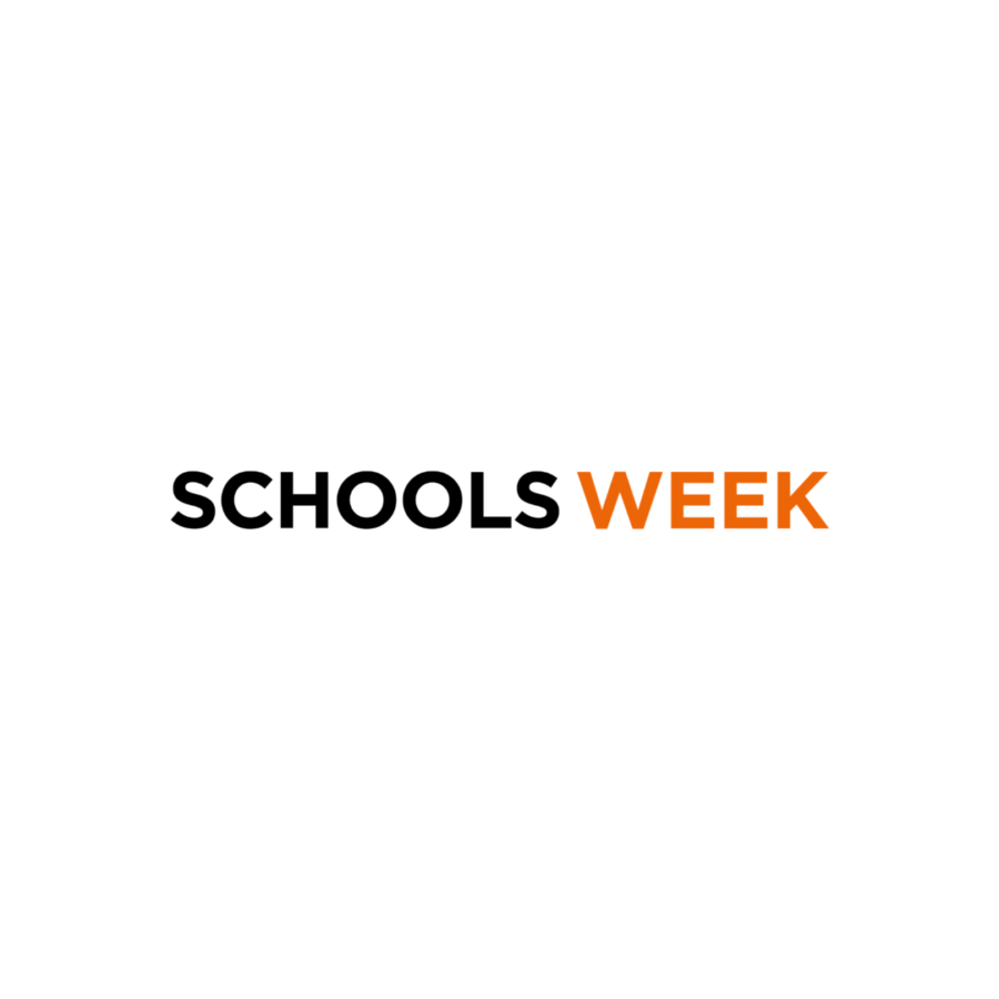 Schools Week
