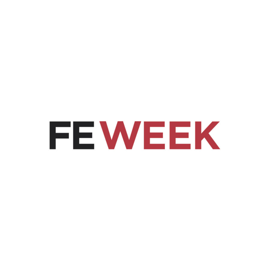 FE Week