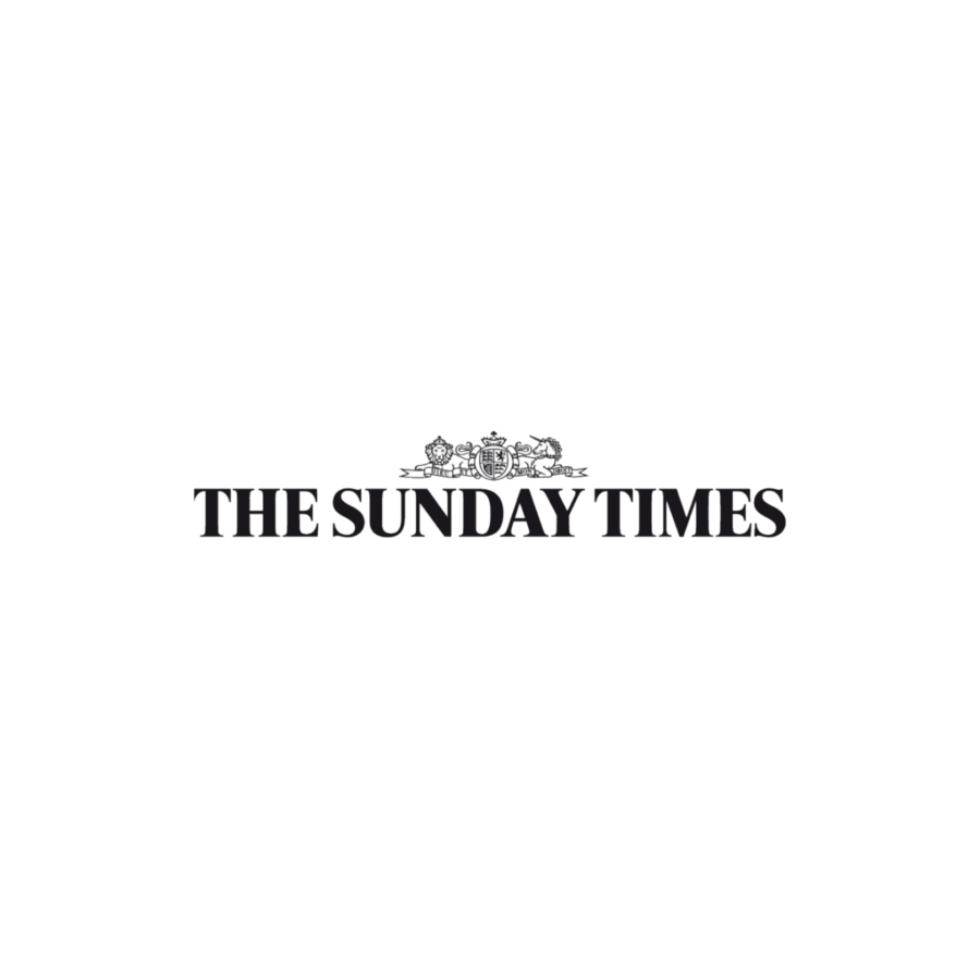 The Sunday Times