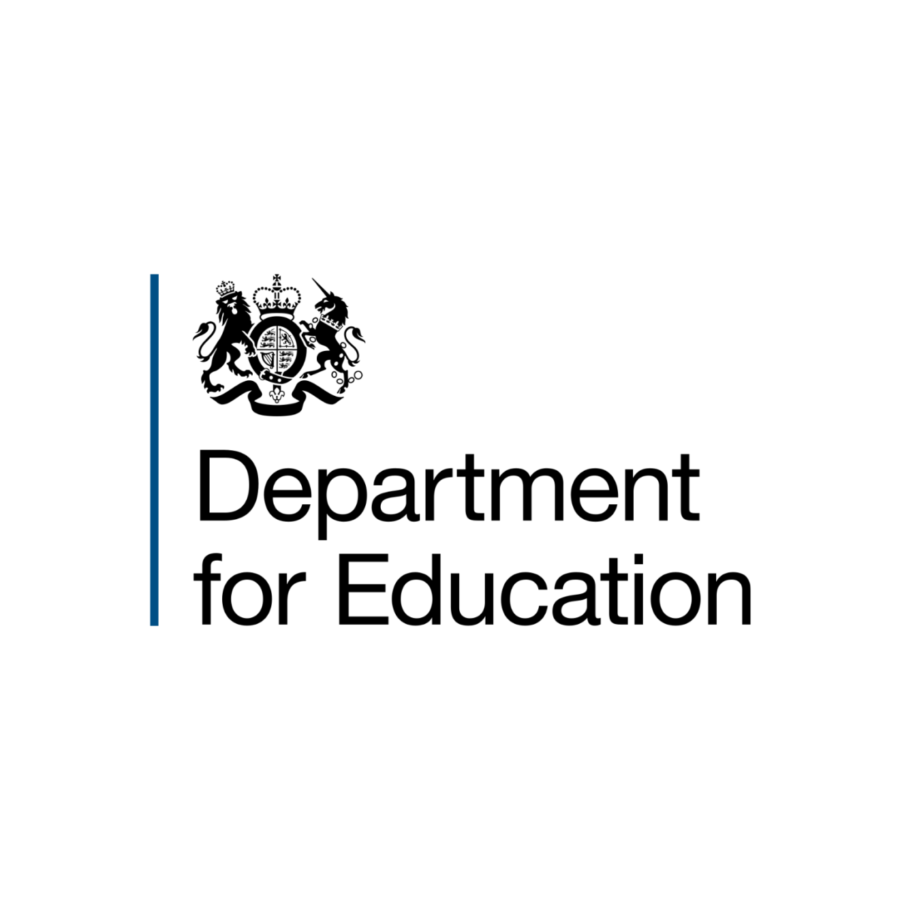 Department for Education